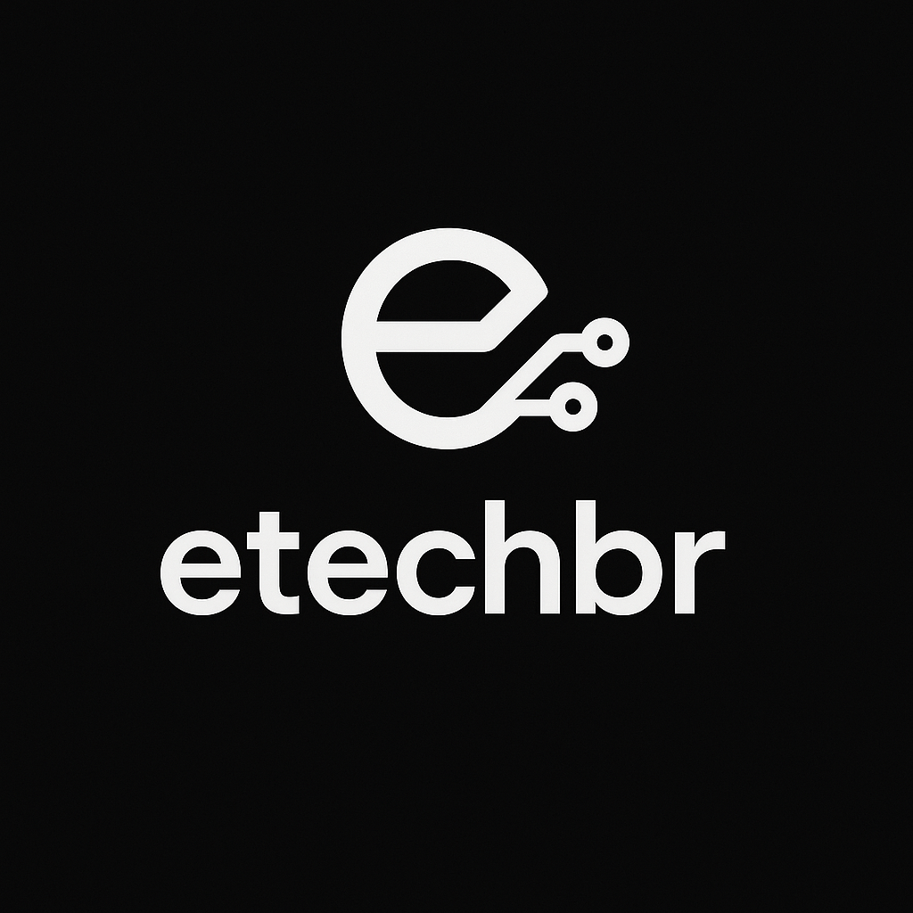 etechbr